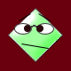 User gravatar