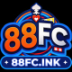 Nhà cái 88fc avatar