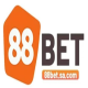 88Bet Nhà cái uy tín avatar