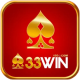 33Win103 com avatar