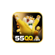 55qq bet avatar