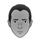 Stanley Ume's avatar