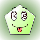 User gravatar