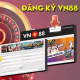 đăng ký vn88