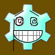 User gravatar