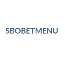 Sbobet – Situs Judi Bola Onlin