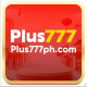 Plus777 Your Ultimate Online Gaming Destination avatar