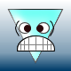 User gravatar