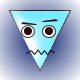 User gravatar
