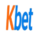 Kbet ac avatar