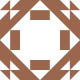 Selenium39's avatar