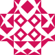 Modified plan Scripture Nagatomo golf from the age of 70 (4) 