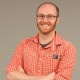 Evan Tahler's avatar