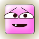 User gravatar