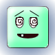User gravatar