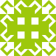 jony89's avatar