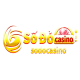 sodobike avatar