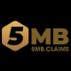 5MB CLAIMS avatar