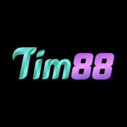 Nhà cái TIM88 - Trang cá cược