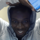 Osagie's avatar