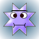 User gravatar