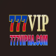 777VIPHA Your Ultimate Gaming Destination avatar