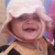 Shailesh Cheke