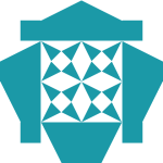 国内