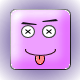 User gravatar