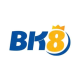 bkcncom avatar