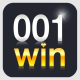 001win baixar