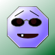 User gravatar