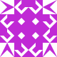 Fred K. Schott's avatar