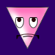 User gravatar