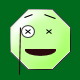 User gravatar