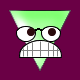 User gravatar