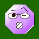 User gravatar