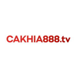 CakhiaTV - Cà Khịa TV TTBD miễ