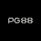 Pg88 Irish avatar