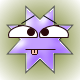 User gravatar