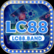 Lc88band avatar
