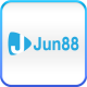 Jun88top avatar