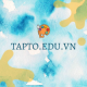 Tập Tô Edu avatar
