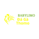 Đá Gà Trực Tiếp Thomo avatar