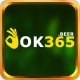 OK365