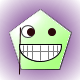 User gravatar