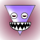 User gravatar