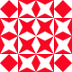 Gavri Fernandez's avatar