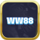 Ww88top1 com avatar