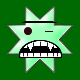 User gravatar